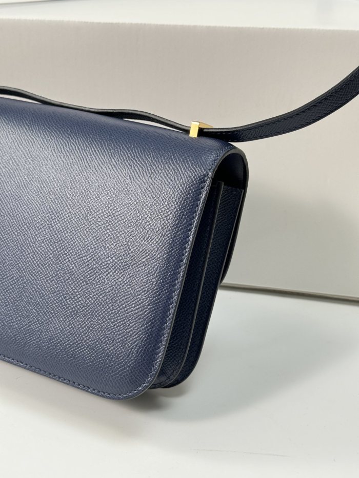 Constance Elan Epsom“26*16*6CM”-0031=