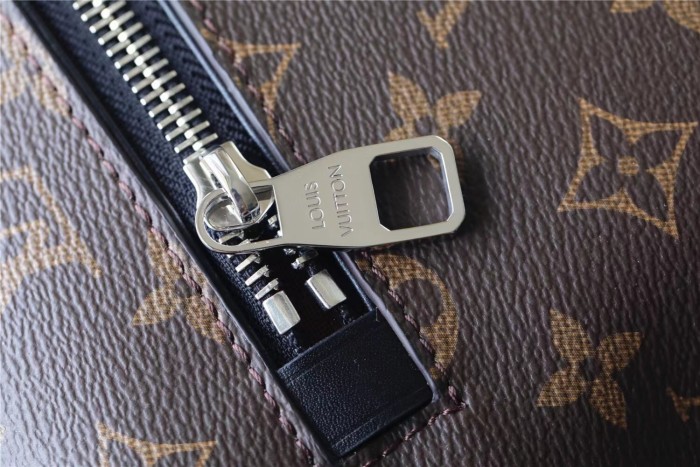 Torres Crossbody Bag “36*25*11CM” 005