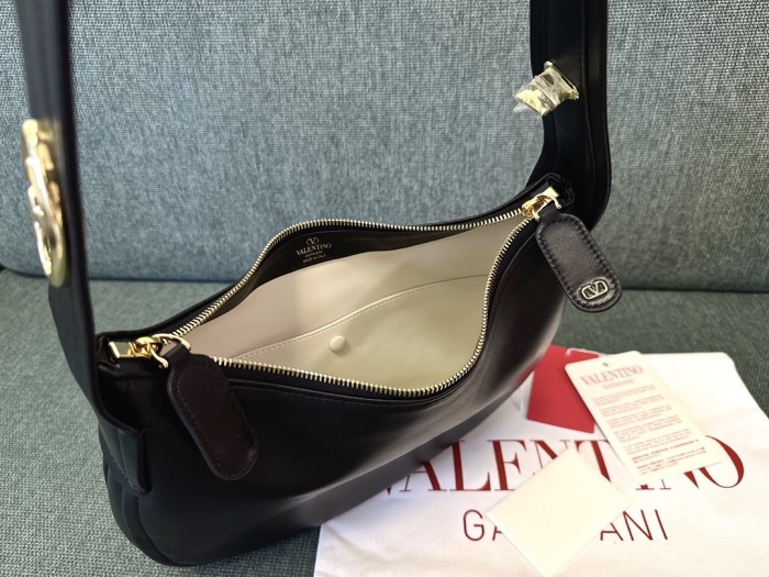 Go-Hob Bag“30*24*3CM”-057=