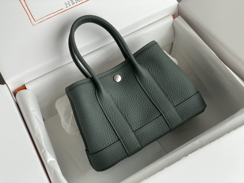Neo Garden 23 Bag“23*16*10CM”-0021=