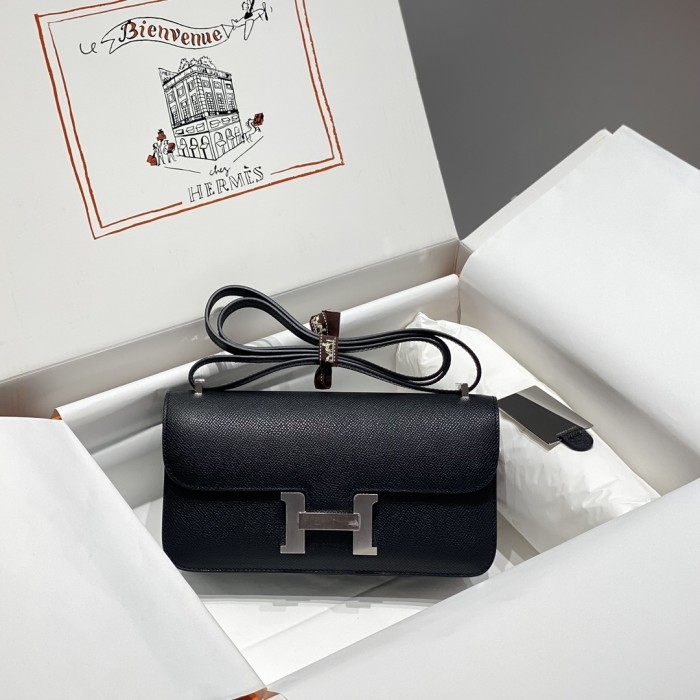 Constance Elan Epsom“26*16*6CM”-0031=