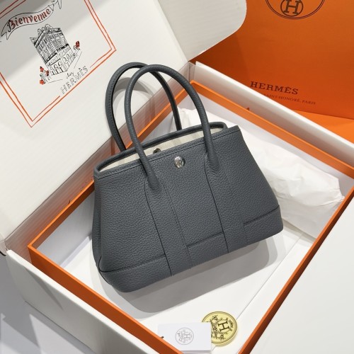Neo Garden 23 Bag“23*17*11CM”-0021=