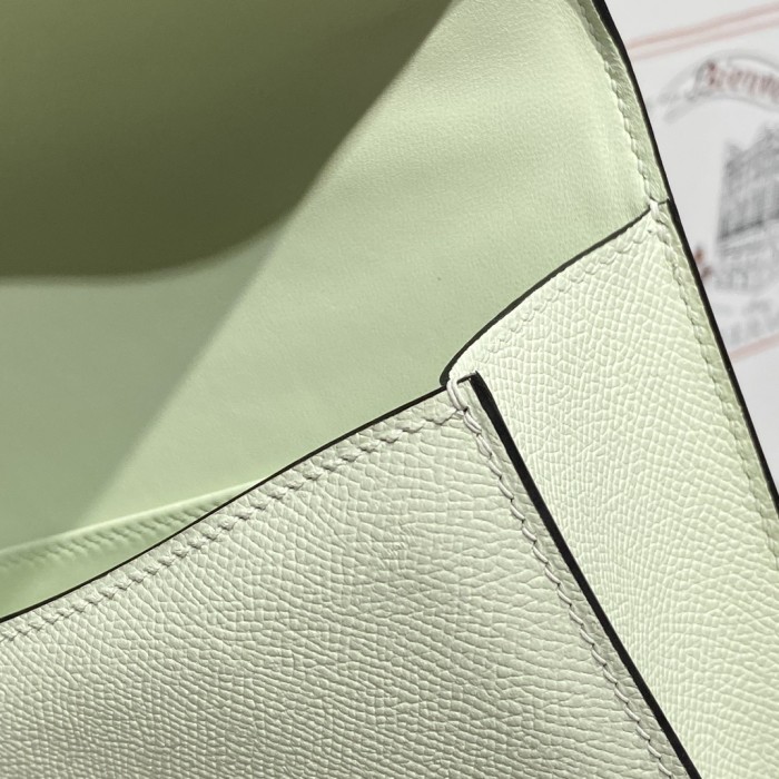 Constance Elan Epsom“26*16*6CM”-0031=