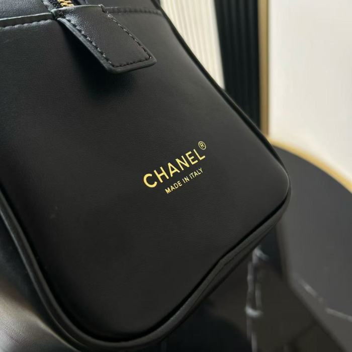 26S“35.5*19*12.5CM”-0011=