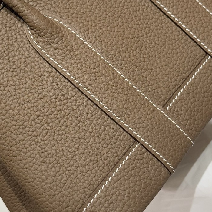 Neo Garden 23 Bag“23*17*11CM”-0021=