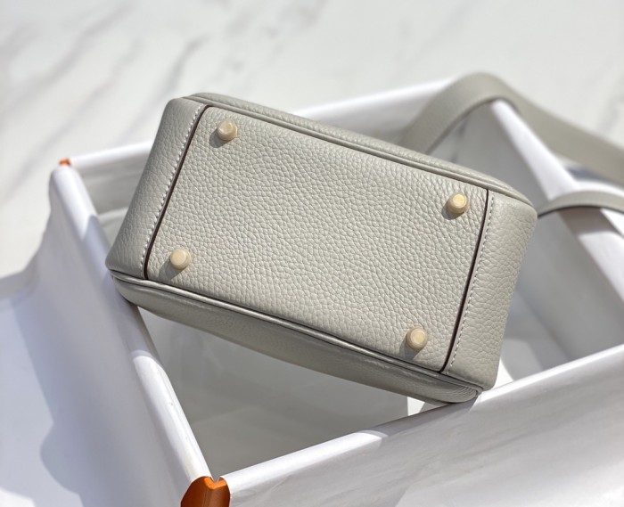 Mini Lindy“19.5*19*12.5CM”-0521=