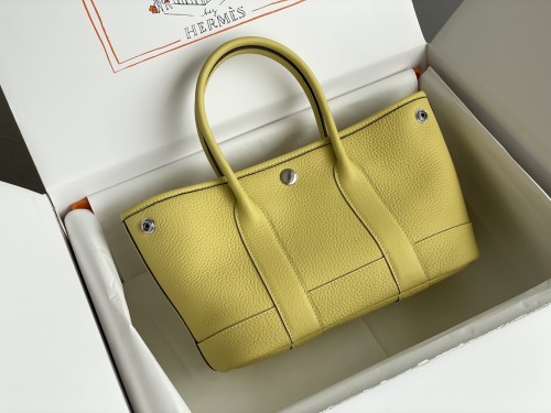 Neo Garden 23 Bag“23*16*10CM”-0021=