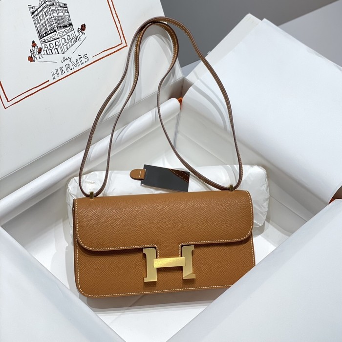 Constance Elan Epsom“26*16*6CM”-0031=