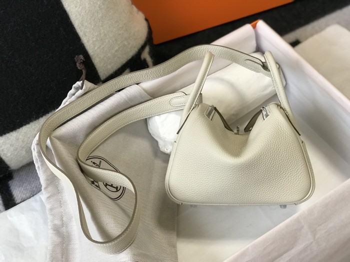 Mini Lindy“19.5*19*12.5CM”-0521=