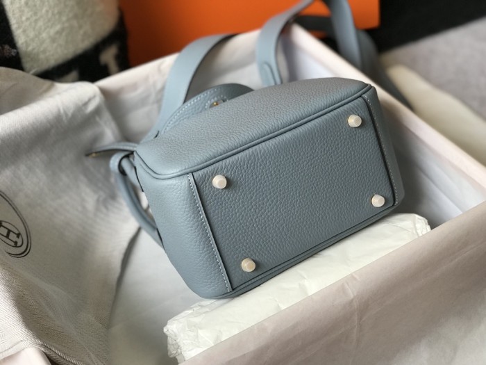 Mini Lindy“19.5*19*12.5CM”-0521=