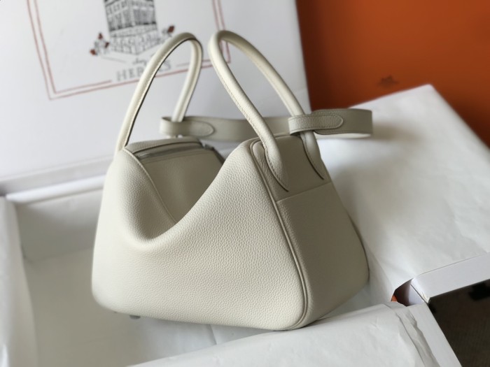 Lindy“26*18*11CM”-0521=