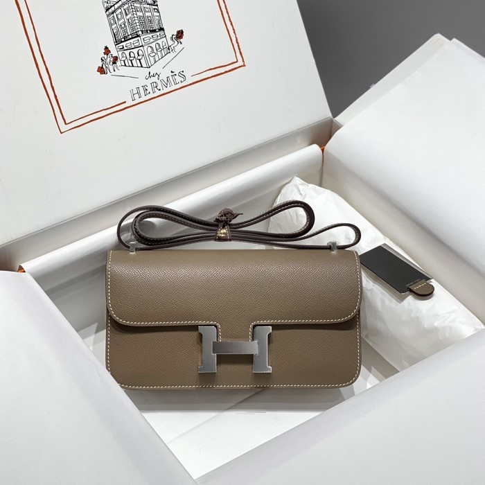 Constance Elan Epsom“26*16*6CM”-0031=