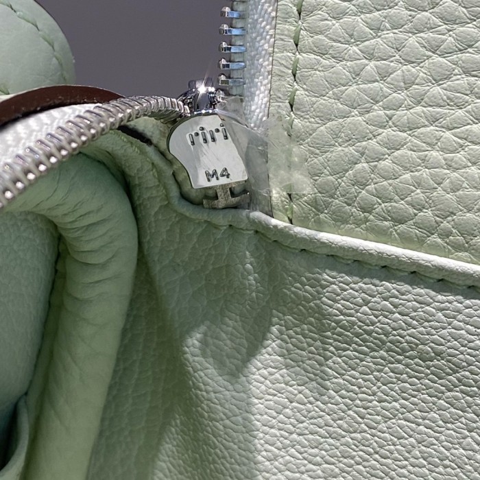 Mini Lindy“19.5*19*12.5CM”-0521=