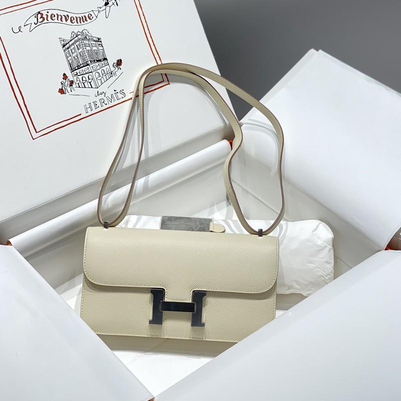 Constance Elan Epsom“26*16*6CM”-0031=