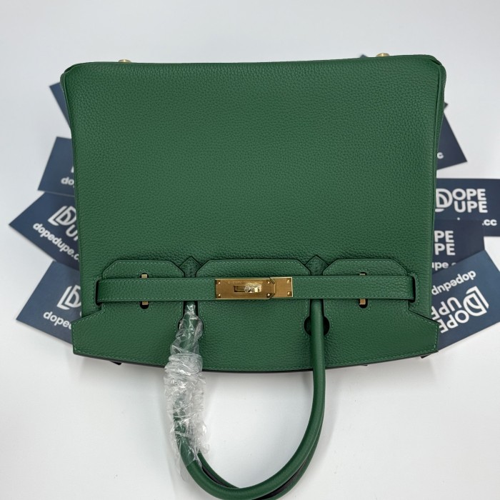 Birkin 25 Togo“25*20*13CM”-0031