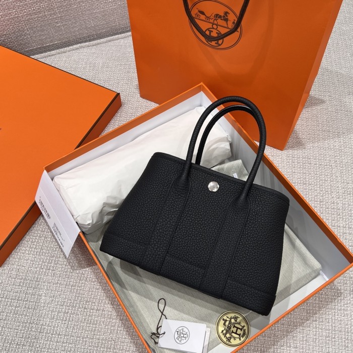 Neo Garden 23 Bag“23*17*11CM”-0021=