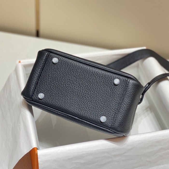 Mini Lindy“19.5*19*12.5CM”-0521=