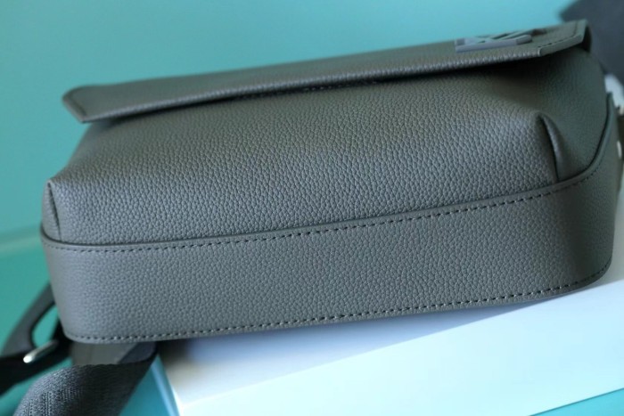 Boarding Messenger “24*18*9CM” 066