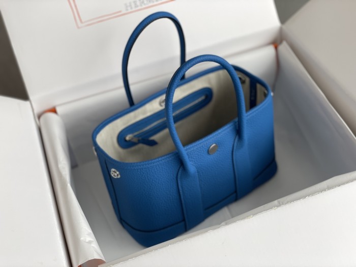 Neo Garden 23 Bag“23*16*10CM”-0021=