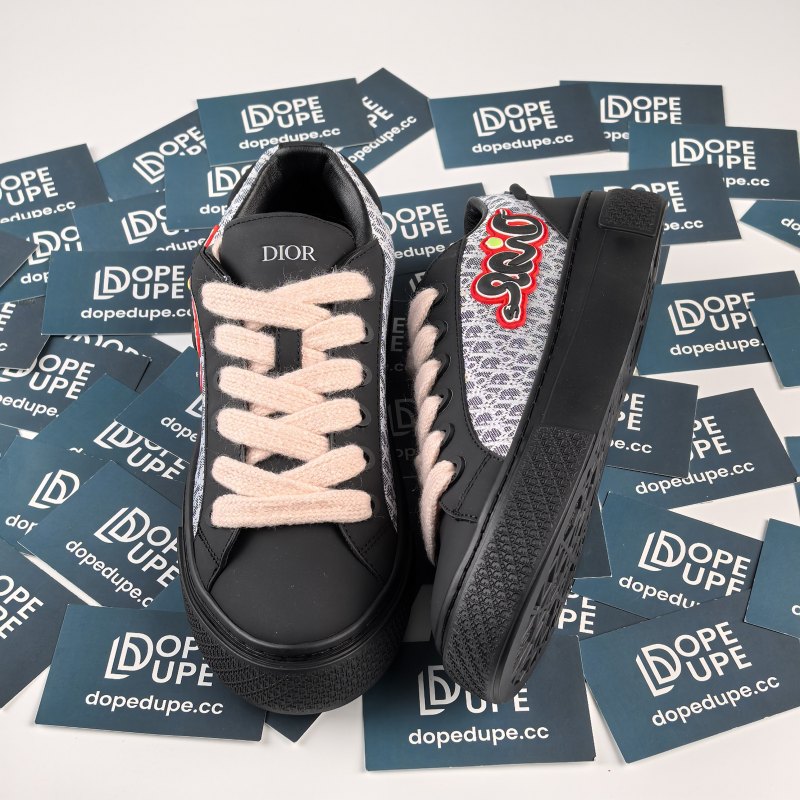 B33 SNEAKER (Female) 35-40