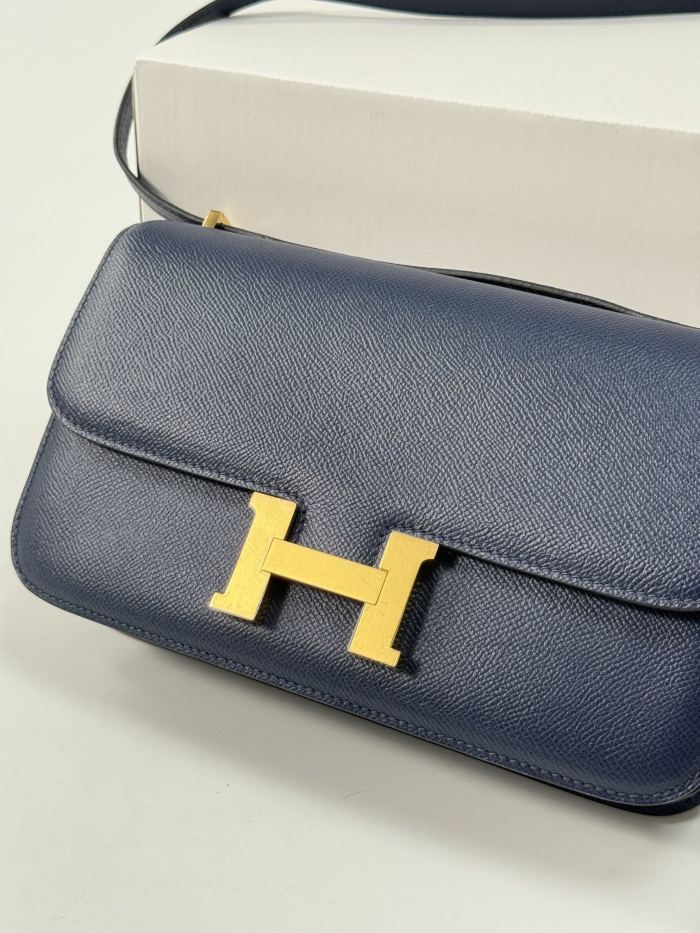 Constance Elan Epsom“26*16*6CM”-0031=