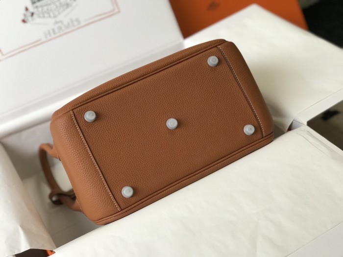 Lindy“30*20*12CM”-0531=