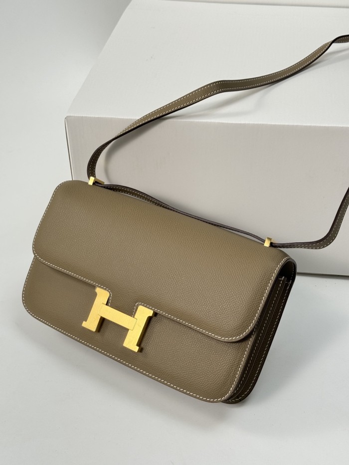 Constance Elan Epsom“26*16*6CM”-0031=
