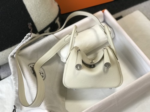 Mini Lindy“19.5*19*12.5CM”-0521=