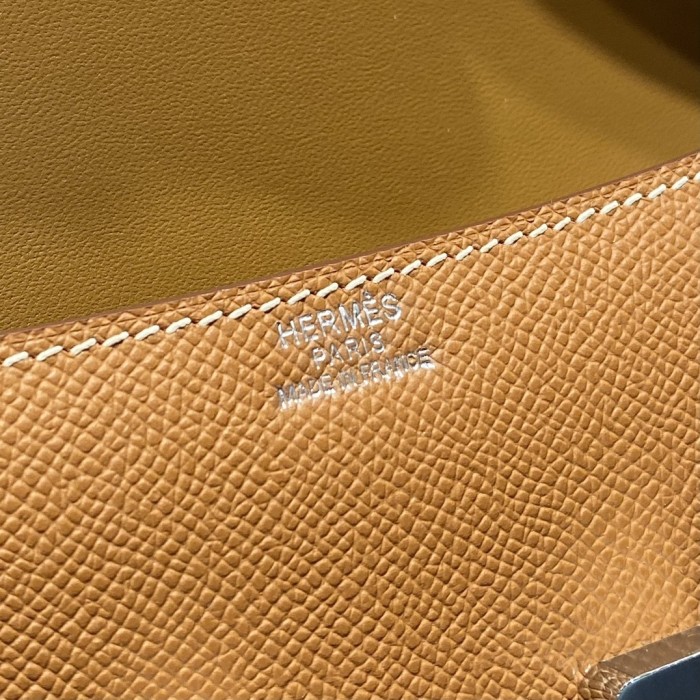 Constance Elan Epsom“26*16*6CM”-0031=