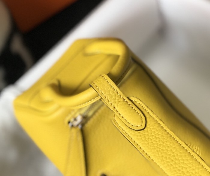 Mini Lindy“19.5*19*12.5CM”-0521=