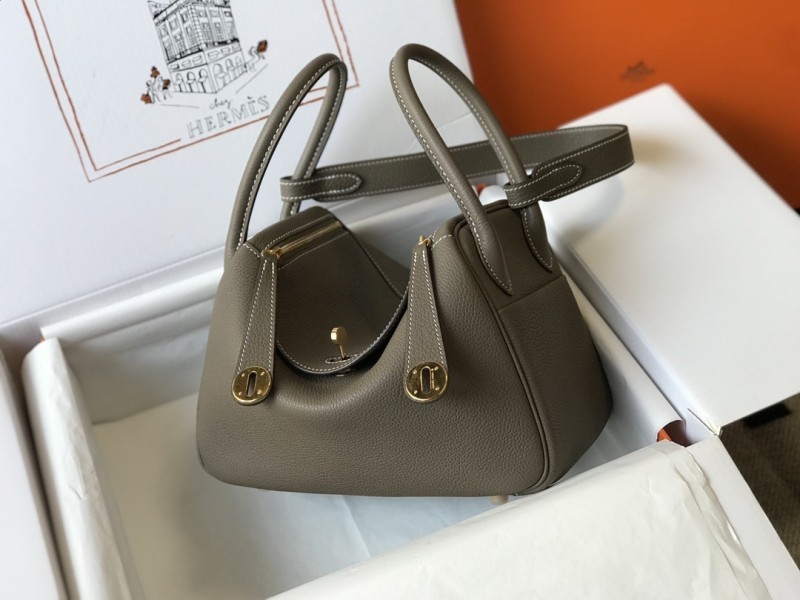 Lindy“30*20*12CM”-0531=