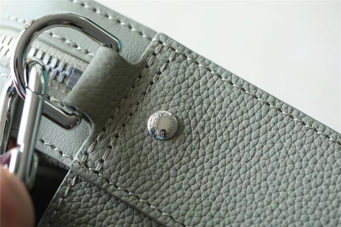 Boarding Messenger “24*18*9CM” 066