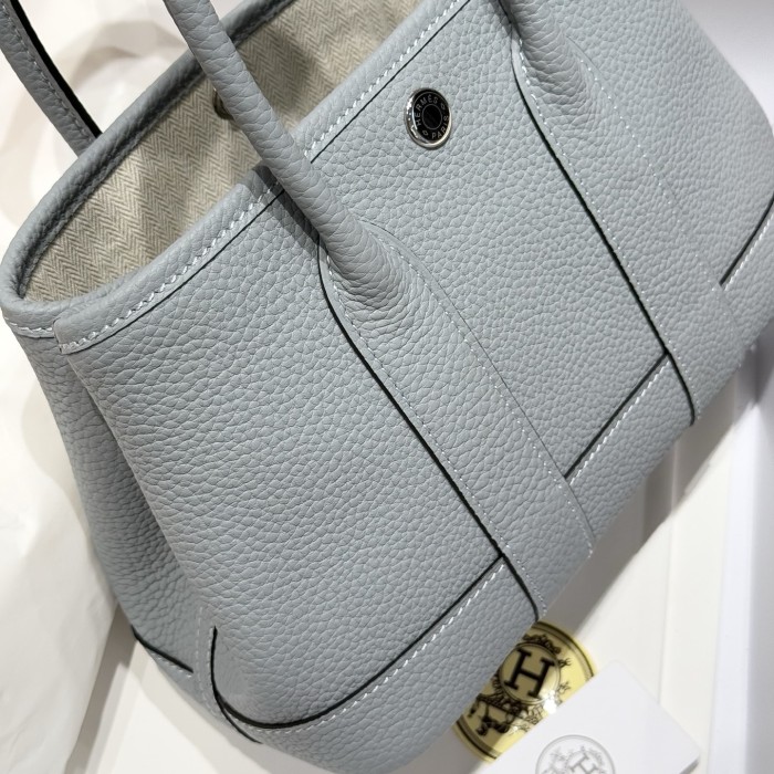 Neo Garden 23 Bag“23*17*11CM”-0021=