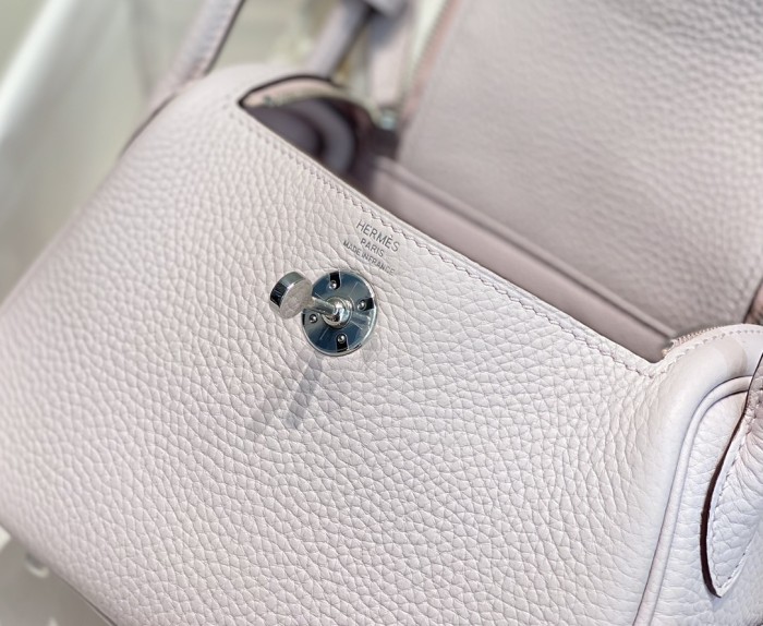 Mini Lindy“19.5*19*12.5CM”-0521=