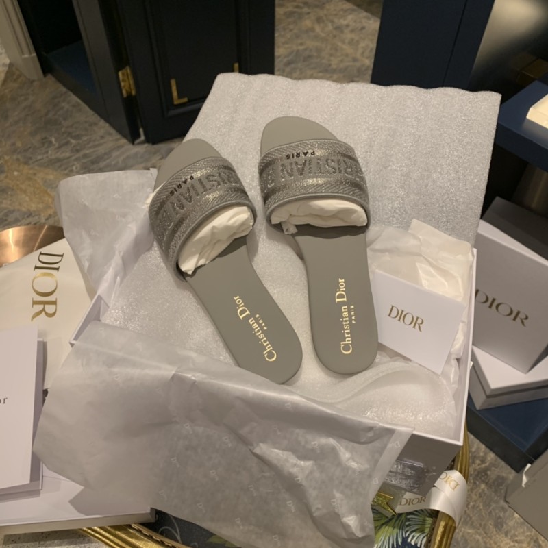 SLIDES （Female）34-41=