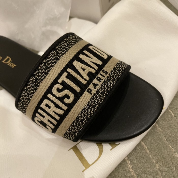 SLIDES （Female）34-41=