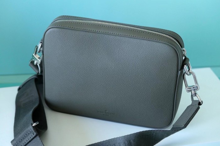 Boarding Messenger “24*18*9CM” 066