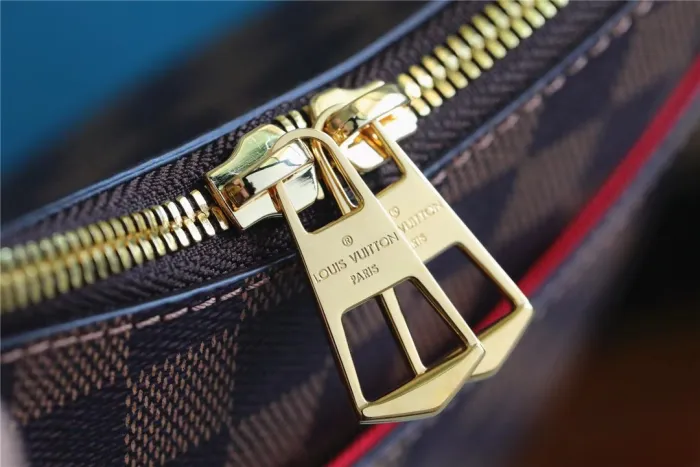 Damier Ebene “31*27*9CM” 085