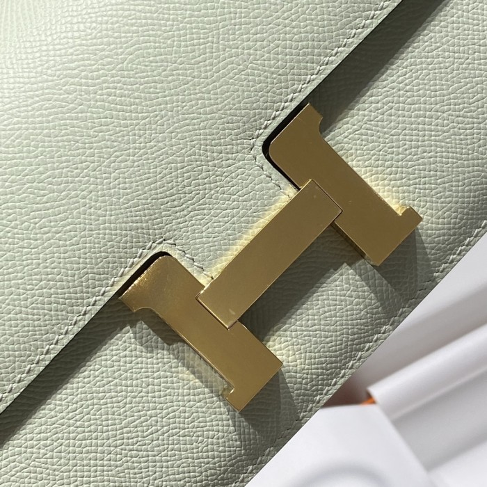 Constance Elan Epsom“26*16*6CM”-0031=