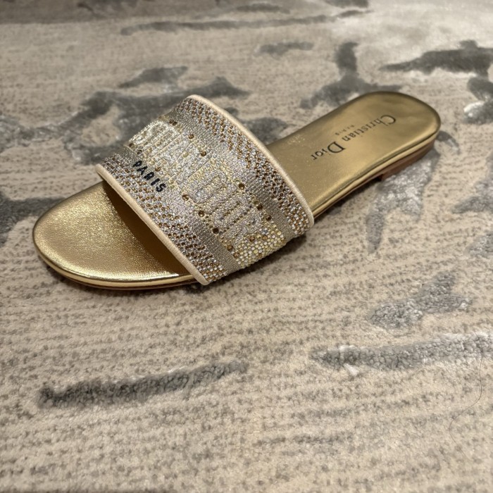 Dway SLIDES （Female）35-41=