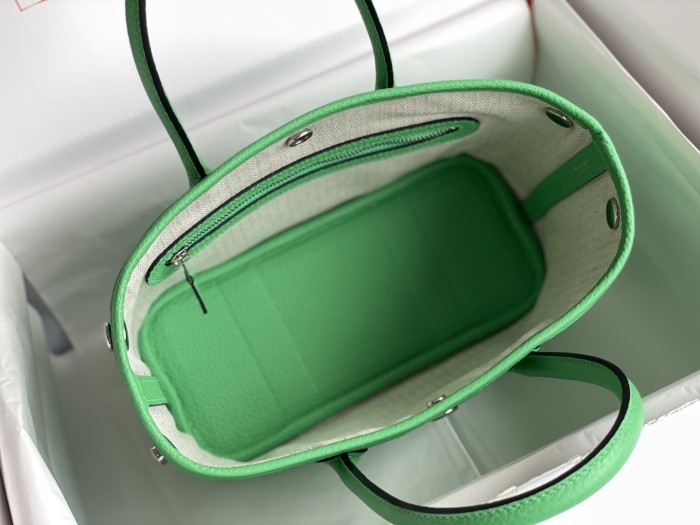 Neo Garden 23 Bag“23*16*10CM”-0021=