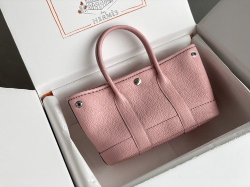 Neo Garden 23 Bag“23*16*10CM”-0021=