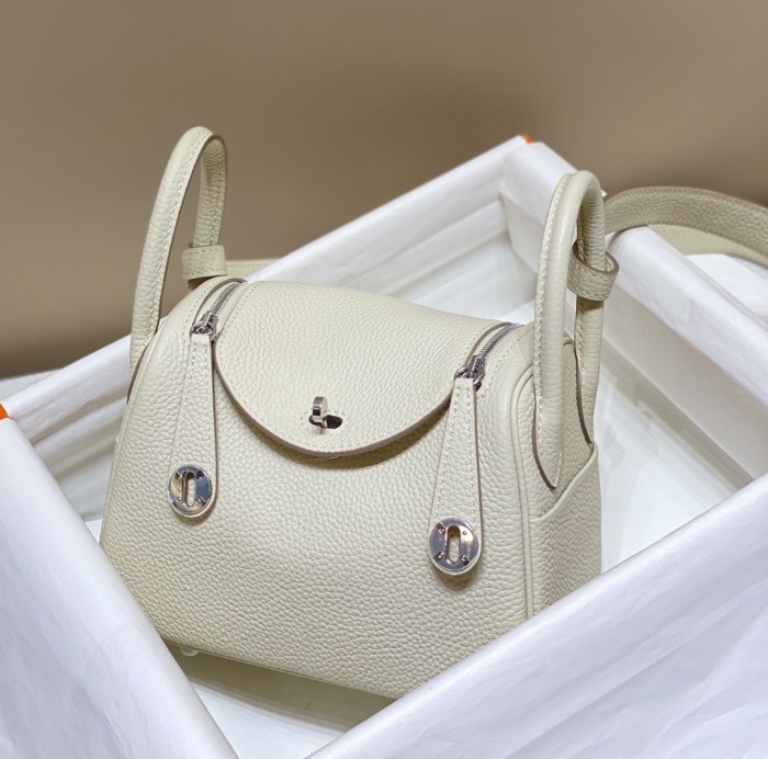 Mini Lindy“19.5*19*12.5CM”-0521=