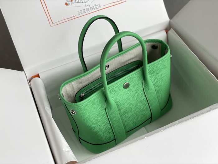 Neo Garden 23 Bag“23*16*10CM”-0021=