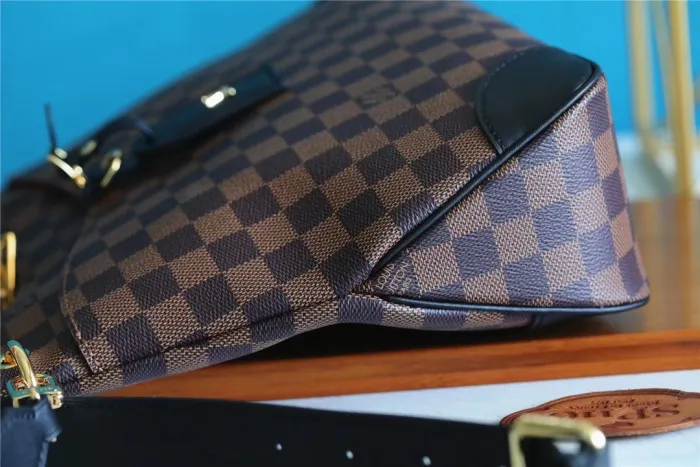 Damier Ebene “31*27*9CM” 085