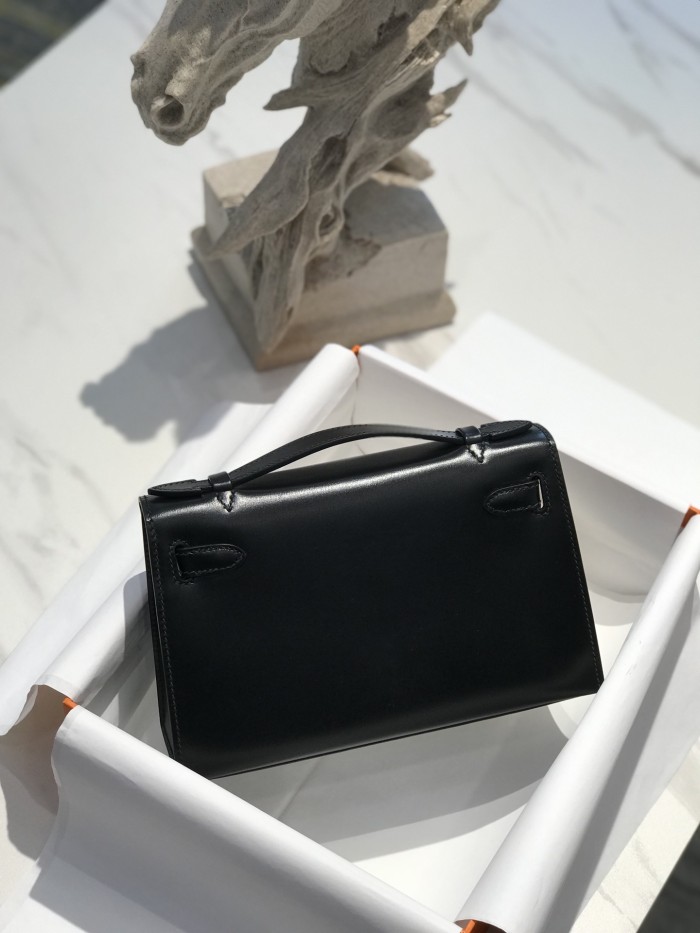 Kelly 22 Box“22*13*7CM”-0621=