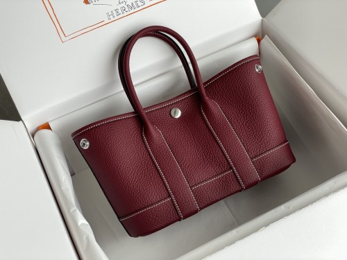 Neo Garden 23 Bag“23*16*10CM”-0021=