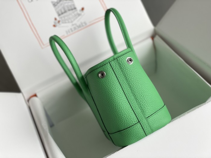 Neo Garden 23 Bag“23*16*10CM”-0021=
