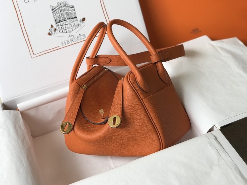 Lindy“30*20*12CM”-0531=