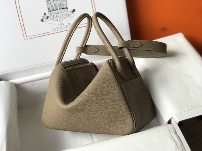 Lindy“30*20*12CM”-0531=